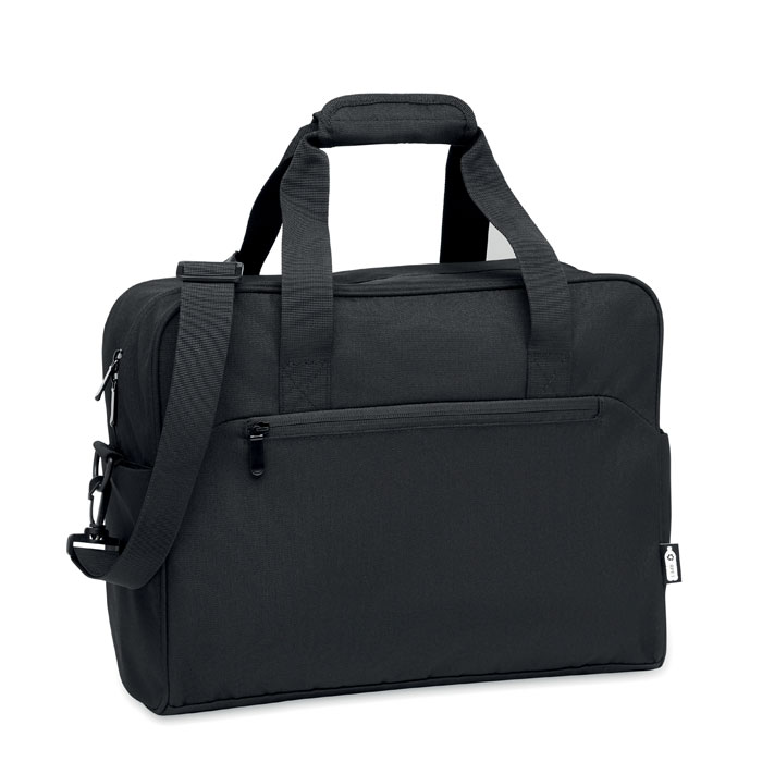Sac de voyage recyclé personnalisable – ONBAG