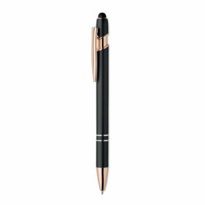 Stylo personnalisable – SCRIBBLE