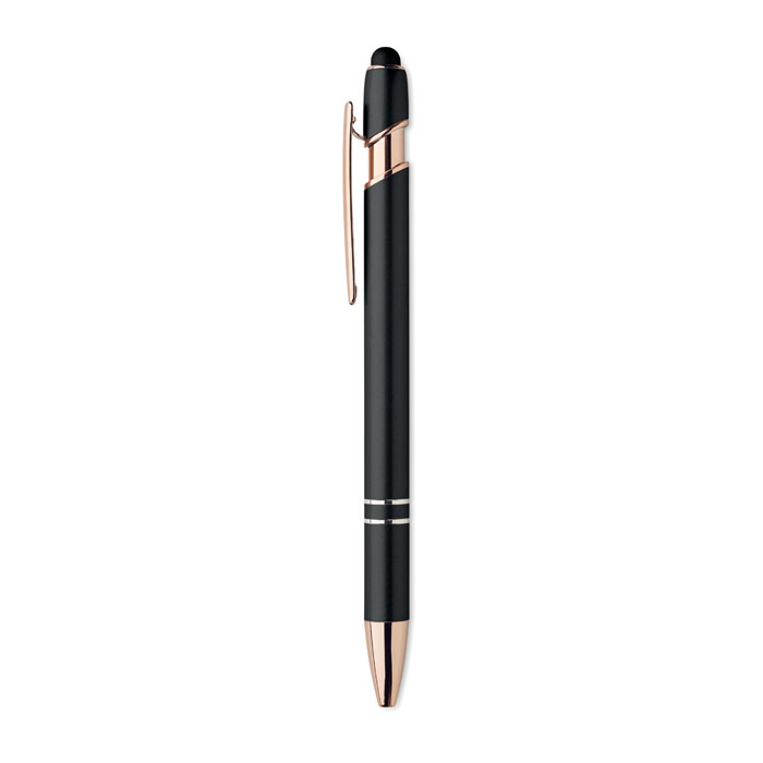 Stylo personnalisable – SCRIBBLE – Image 2