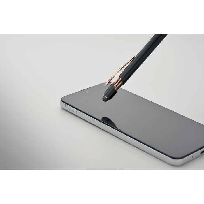 Stylo personnalisable – SCRIBBLE – Image 4