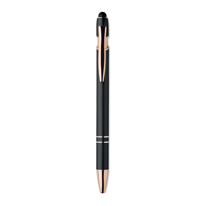 Stylo personnalisable – SCRIBBLE – Image 3