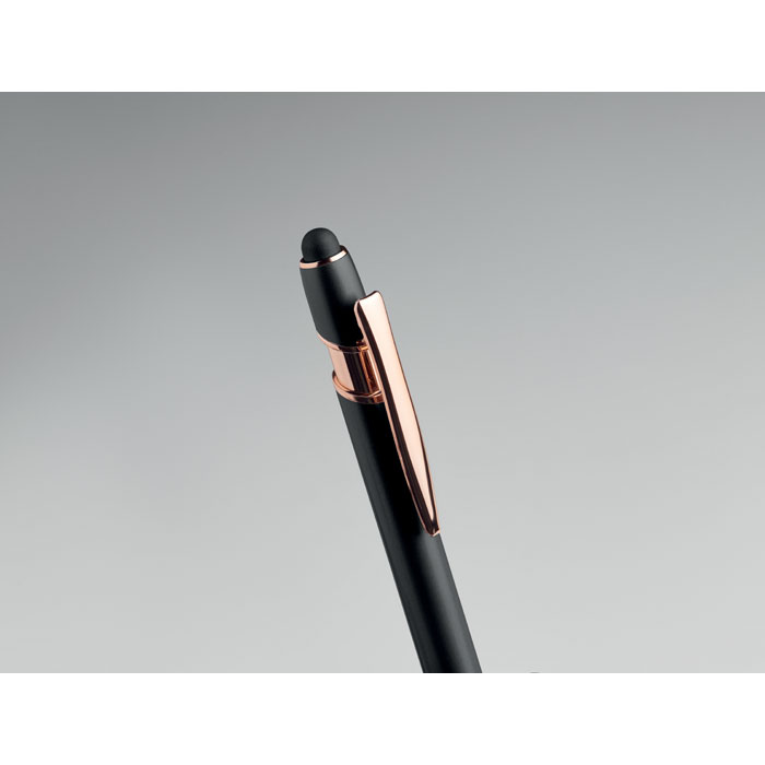 Stylo personnalisable – SCRIBBLE – Image 5