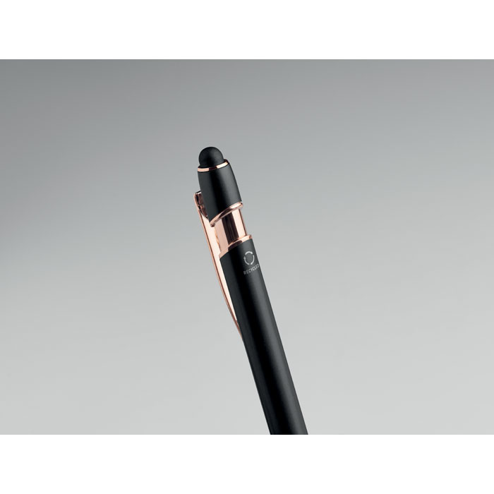 Stylo personnalisable – SCRIBBLE – Image 6