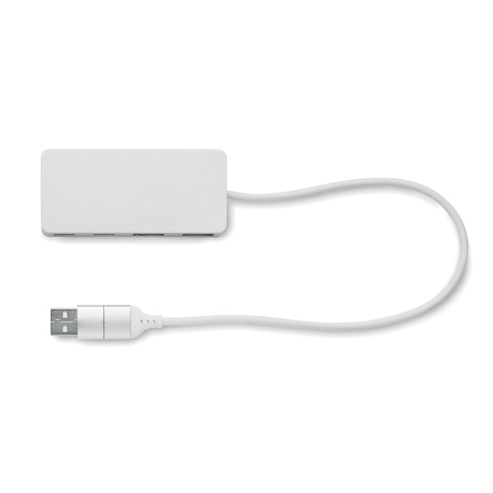 Objet publicitaire personnalisable – UBAH – Image 2