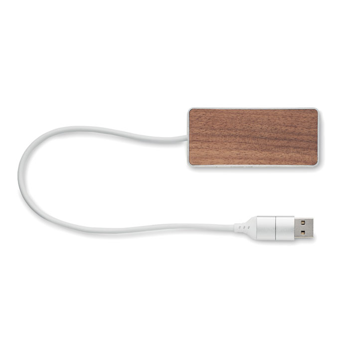 Objet publicitaire personnalisable – UBAH – Image 3