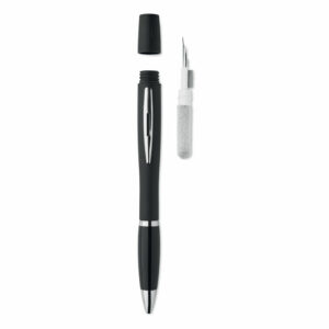Stylo personnalisable – KLEEN SET