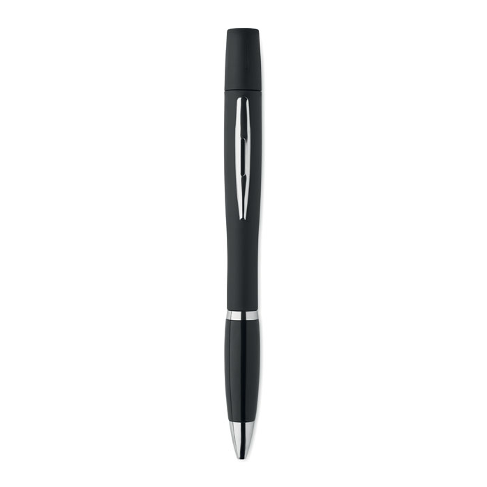 Stylo personnalisable – KLEEN SET – Image 2