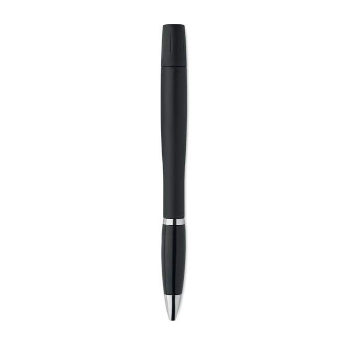 Stylo personnalisable – KLEEN SET – Image 3