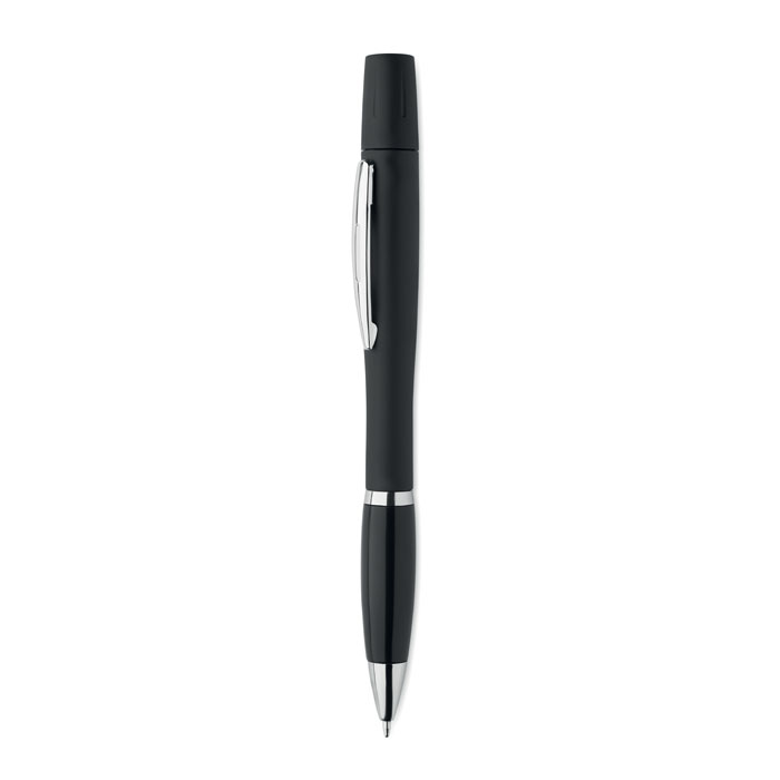 Stylo personnalisable – KLEEN SET – Image 4