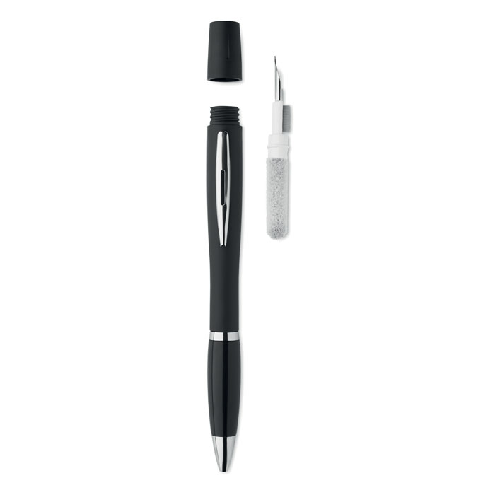 Stylo personnalisable – KLEEN SET