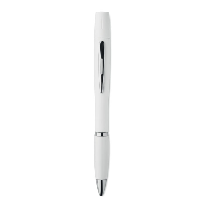 Stylo personnalisable – KLEEN SET – Image 6