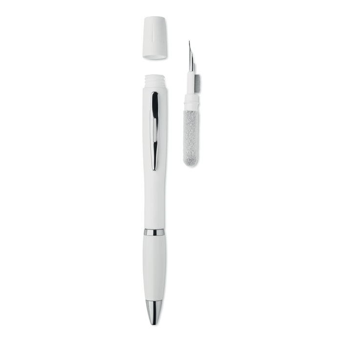 Stylo personnalisable – KLEEN SET – Image 5