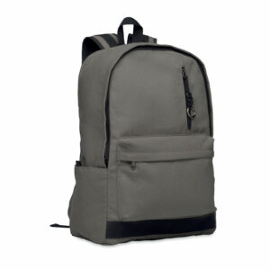 Sac à dos personnalisable – LEIRUR