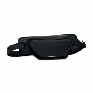 Sac personnalisable – NYKO