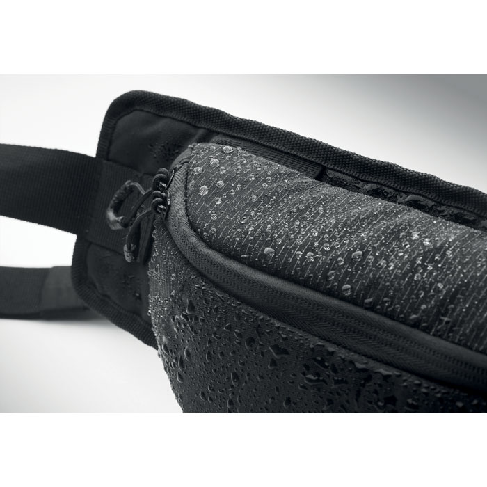 Sac personnalisable – NYKO – Image 2