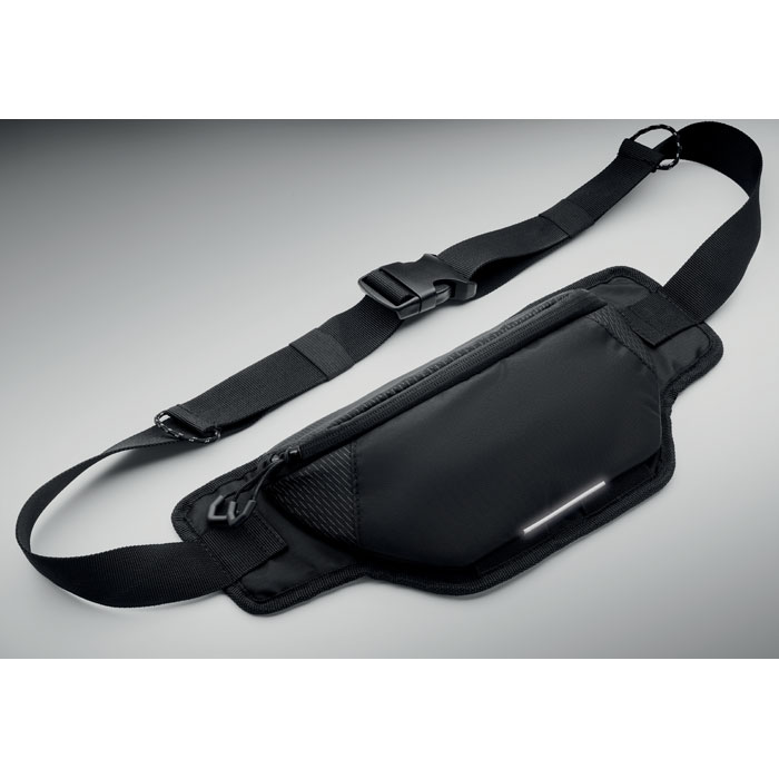 Sac personnalisable – NYKO – Image 6