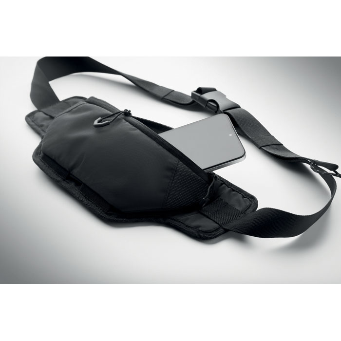 Sac personnalisable – NYKO – Image 4