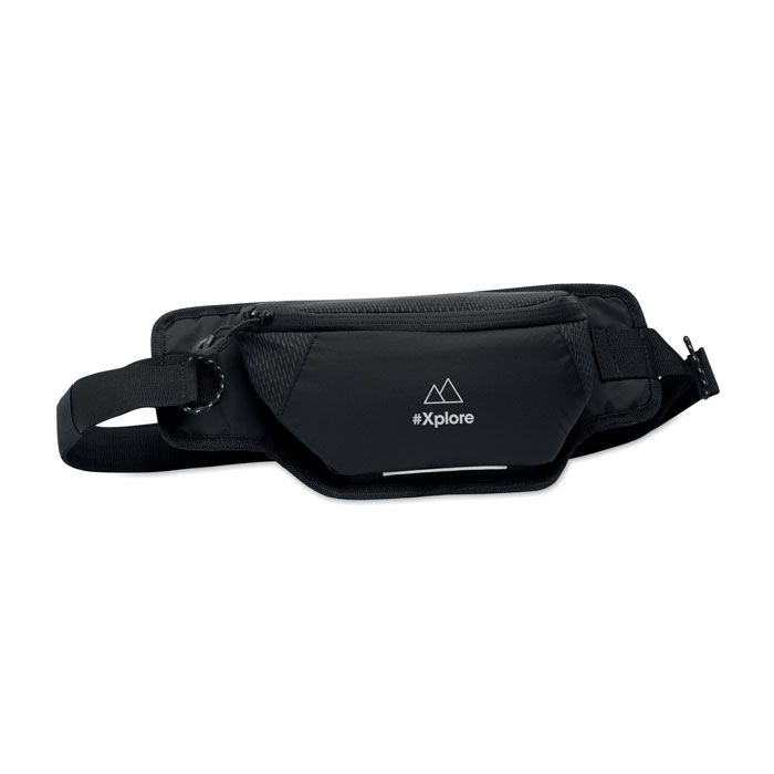 Sac personnalisable – NYKO – Image 5