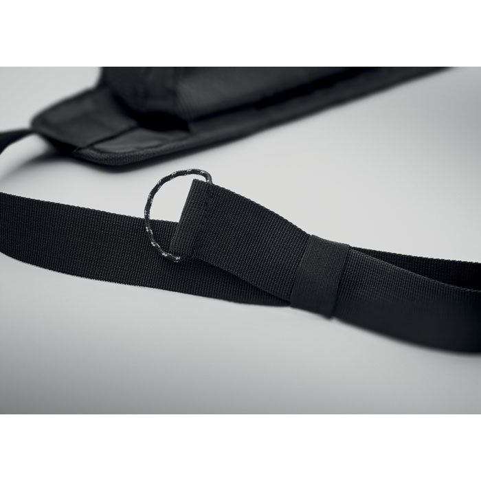 Sac personnalisable – NYKO – Image 3