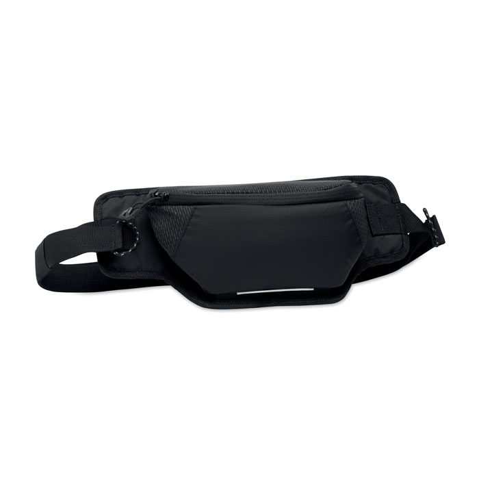 Sac personnalisable – NYKO