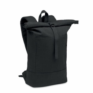 Sac à dos personnalisable – KOPER ROLL