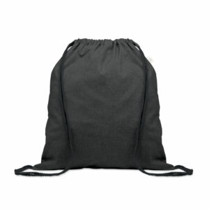 Sac personnalisable – CABETRI COLOUR
