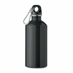 Mug en acier inoxydable 500 ml personnalisable – REMID MOSS