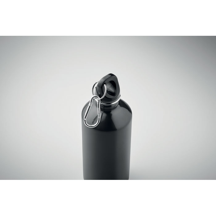 Mug en acier inoxydable 500 ml personnalisable – REMID MOSS – Image 3