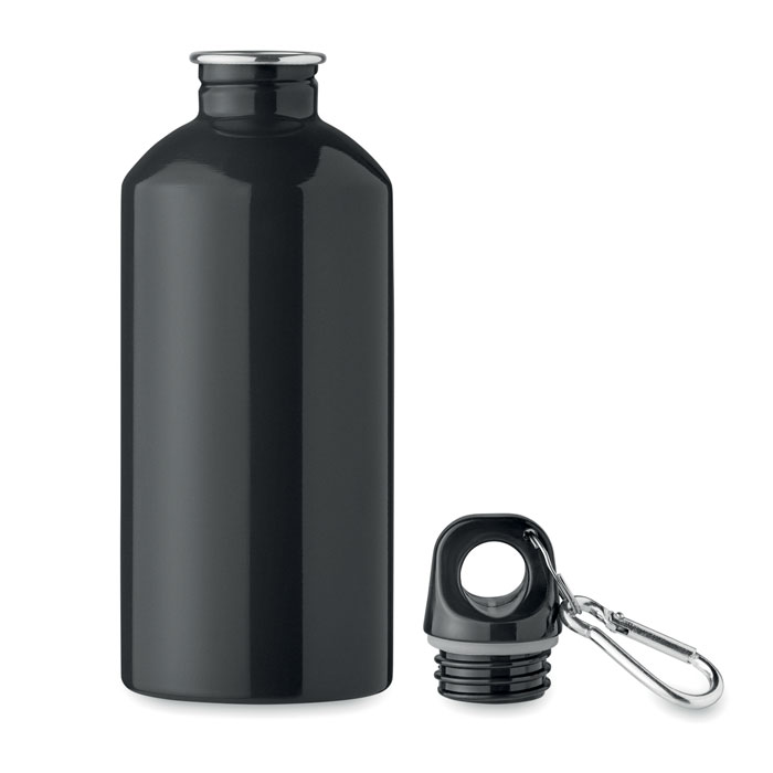Mug en acier inoxydable 500 ml personnalisable – REMID MOSS – Image 2