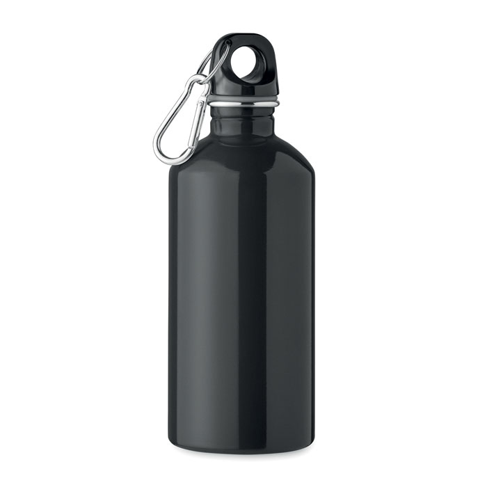 Mug en acier inoxydable 500 ml personnalisable – REMID MOSS