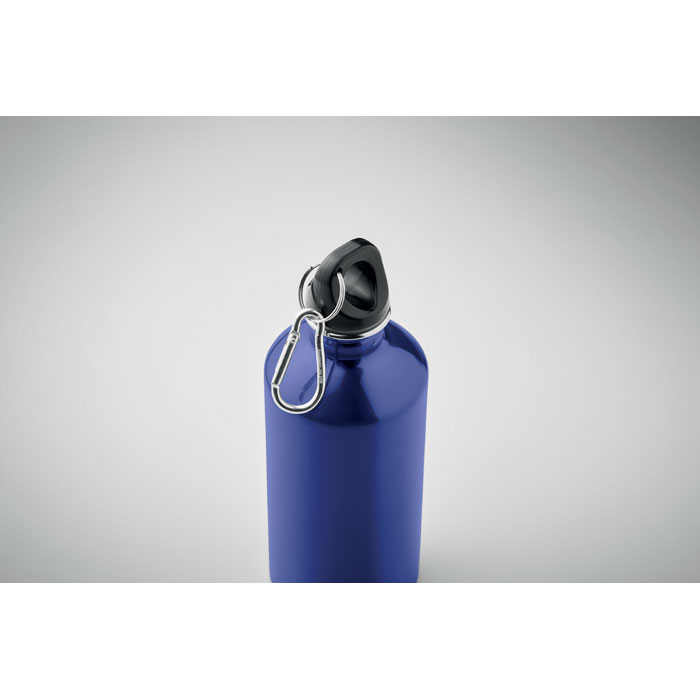 Mug en acier inoxydable 500 ml personnalisable – REMID MOSS – Image 6