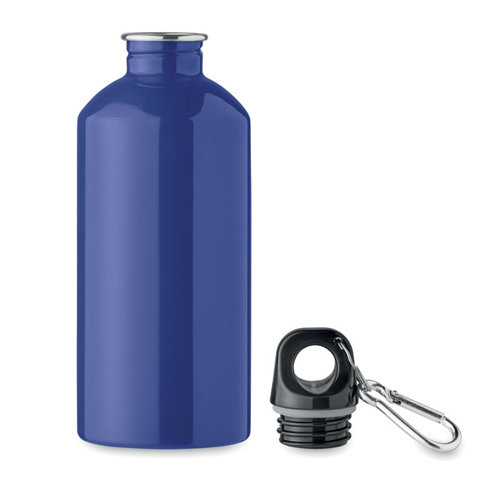 Mug en acier inoxydable 500 ml personnalisable – REMID MOSS – Image 5
