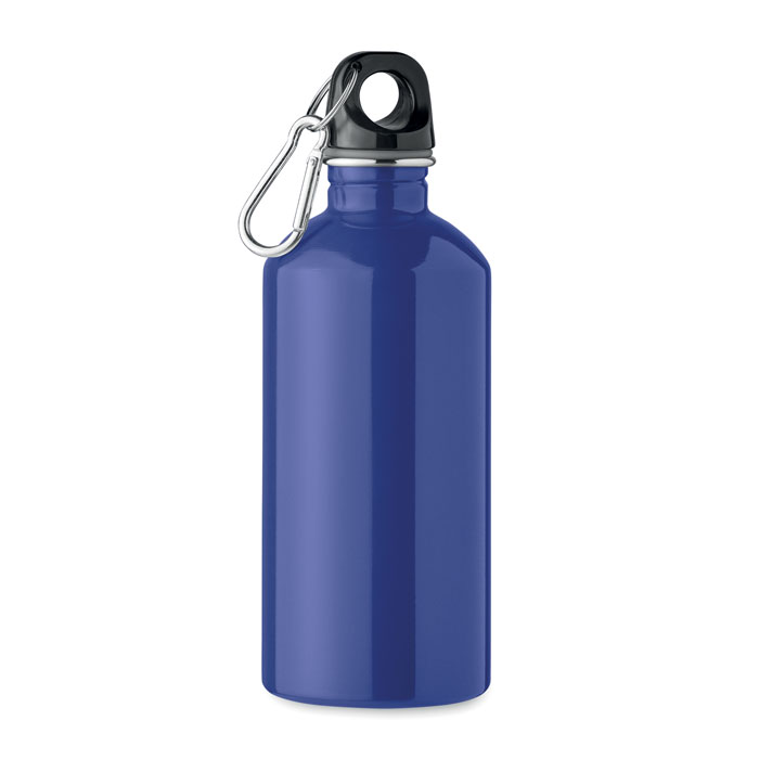 Mug en acier inoxydable 500 ml personnalisable – REMID MOSS – Image 4