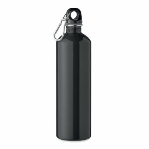 Objet publicitaire en acier inoxydable personnalisable – REBIG MOSS