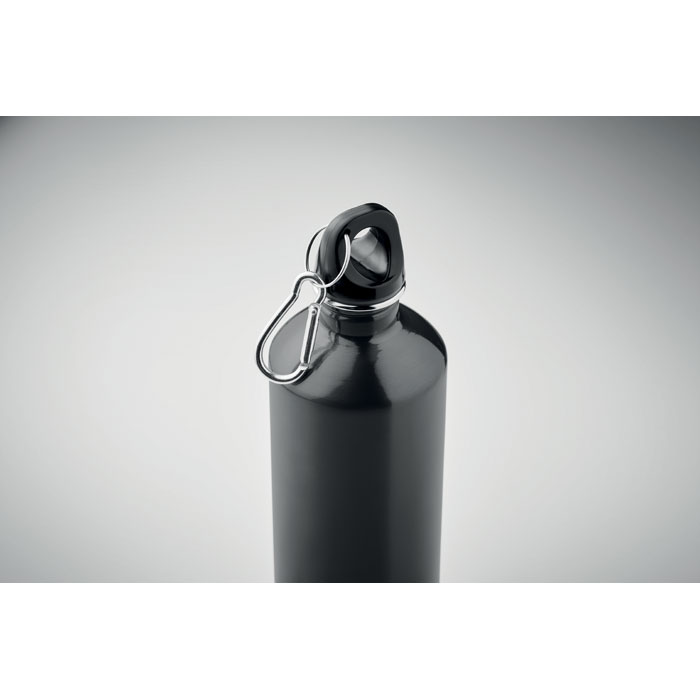 Objet publicitaire en acier inoxydable personnalisable – REBIG MOSS – Image 3