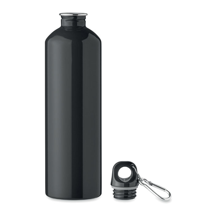 Objet publicitaire en acier inoxydable personnalisable – REBIG MOSS – Image 2