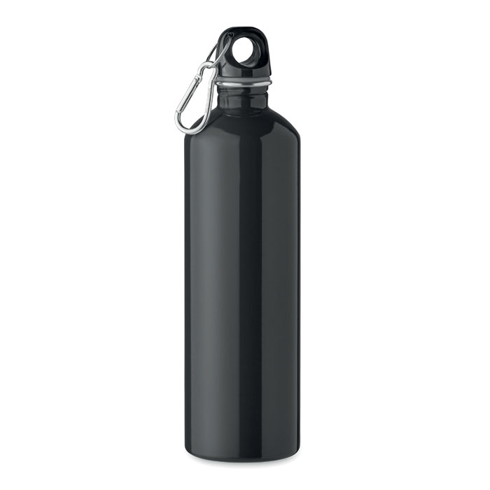 Objet publicitaire en acier inoxydable personnalisable – REBIG MOSS