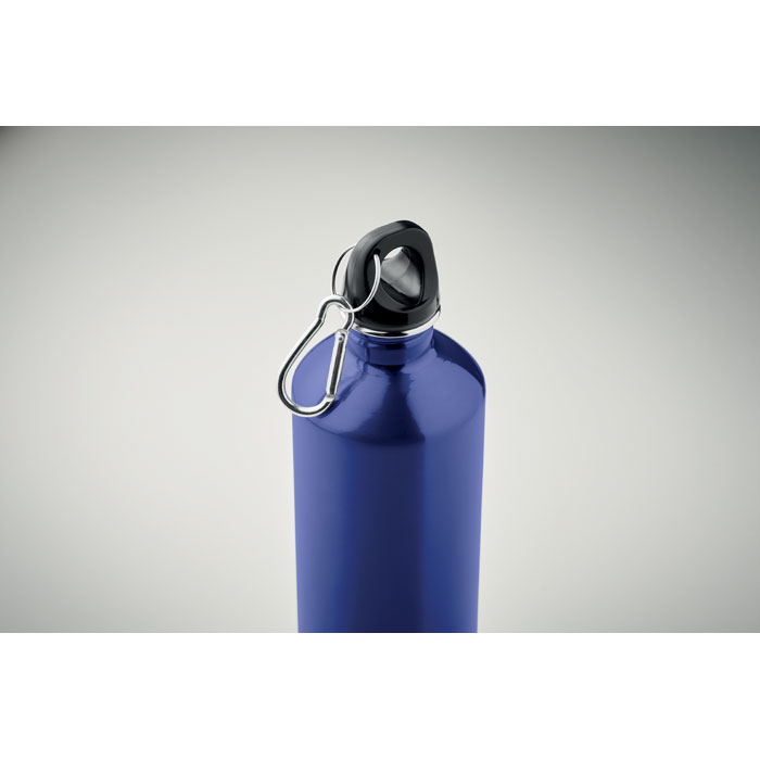 Objet publicitaire en acier inoxydable personnalisable – REBIG MOSS – Image 6