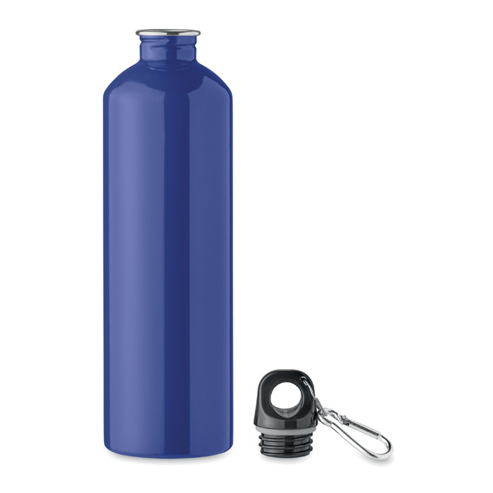 Objet publicitaire en acier inoxydable personnalisable – REBIG MOSS – Image 5