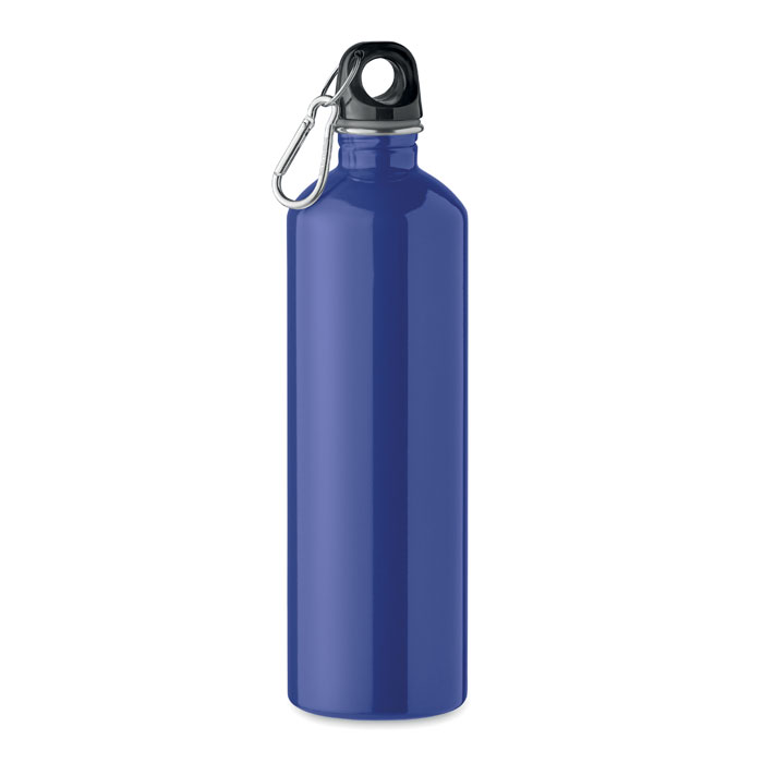 Objet publicitaire en acier inoxydable personnalisable – REBIG MOSS – Image 4