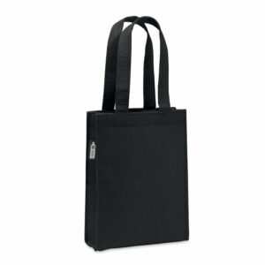Sac recyclé personnalisable – FELTOTE