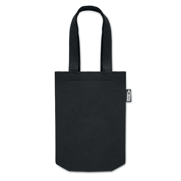 Sac recyclé personnalisable – FELTOTE – Image 2
