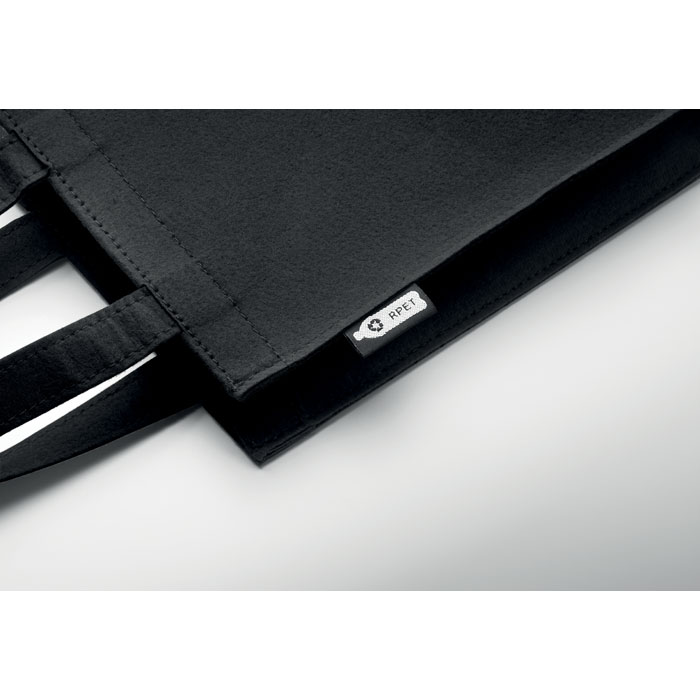 Sac recyclé personnalisable – FELTOTE – Image 4