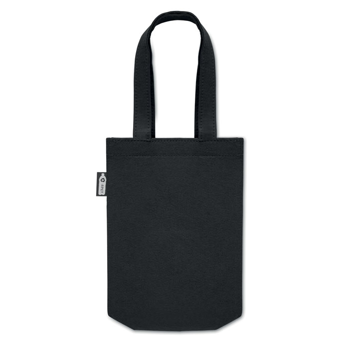 Sac recyclé personnalisable – FELTOTE – Image 3