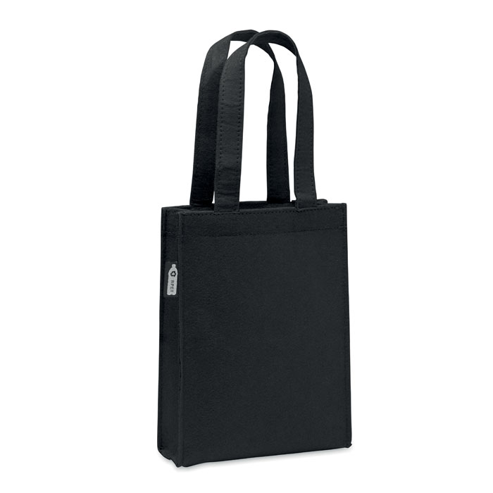 Sac recyclé personnalisable – FELTOTE
