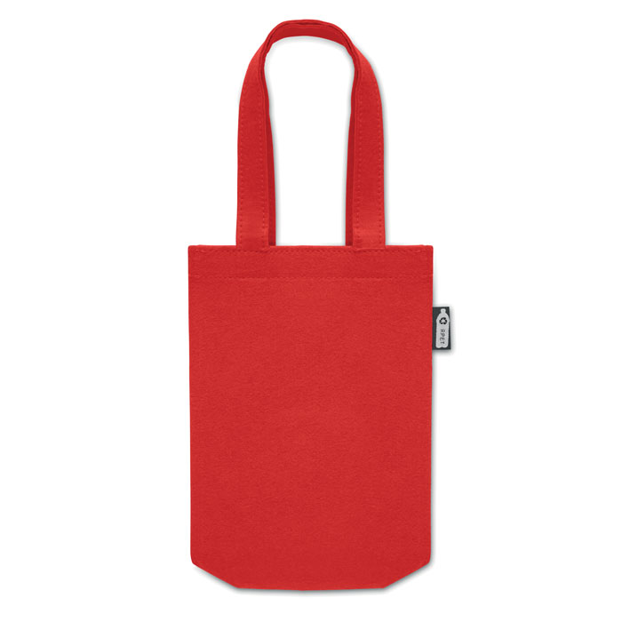 Sac recyclé personnalisable – FELTOTE – Image 6
