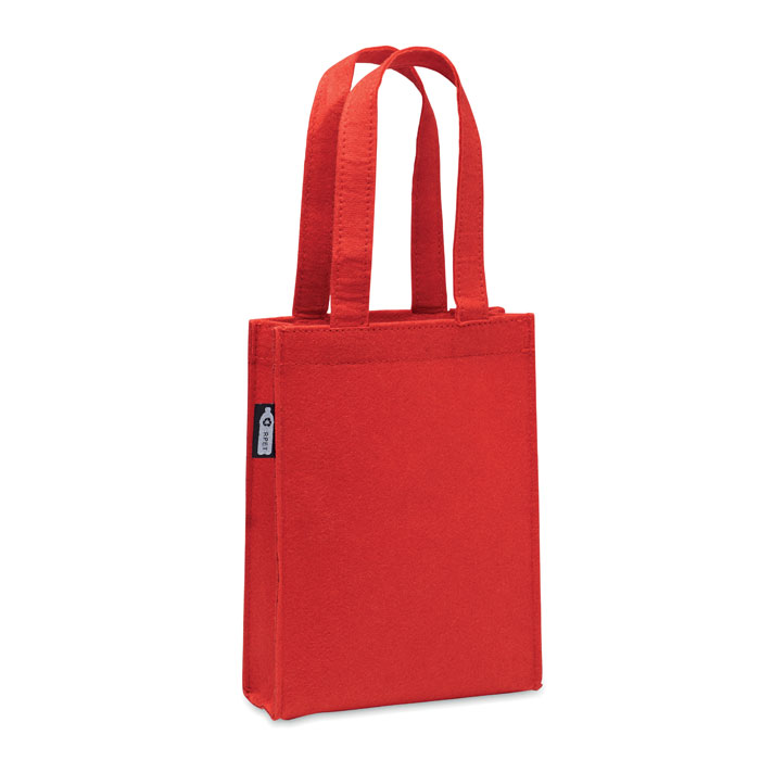 Sac recyclé personnalisable – FELTOTE – Image 5