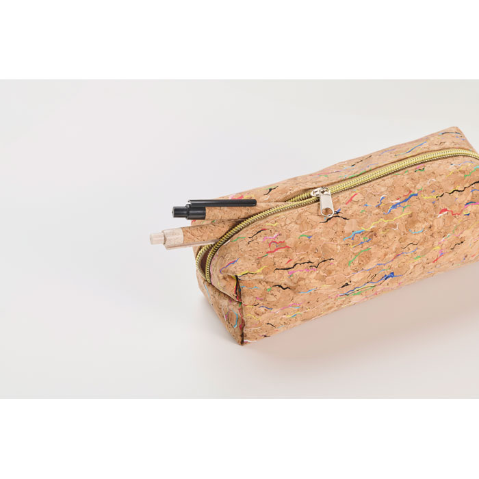 Stylo personnalisable – CORCHASO – Image 5