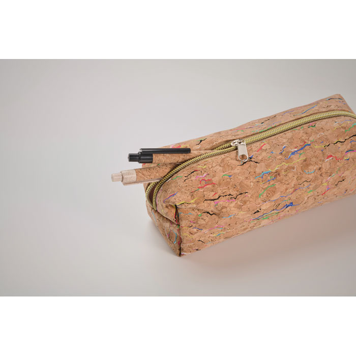 Stylo personnalisable – CORCHASO – Image 6