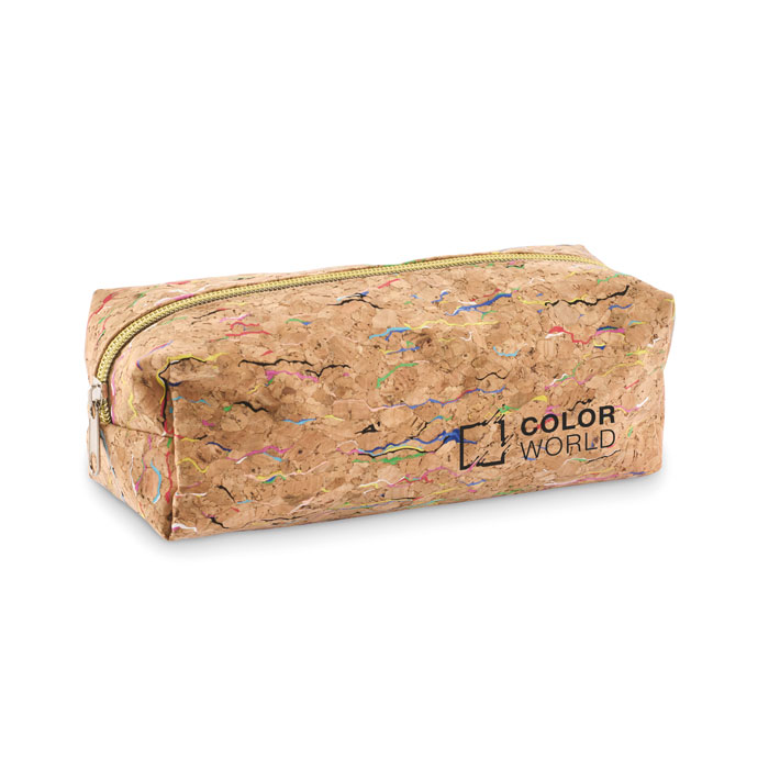 Stylo personnalisable – CORCHASO – Image 4